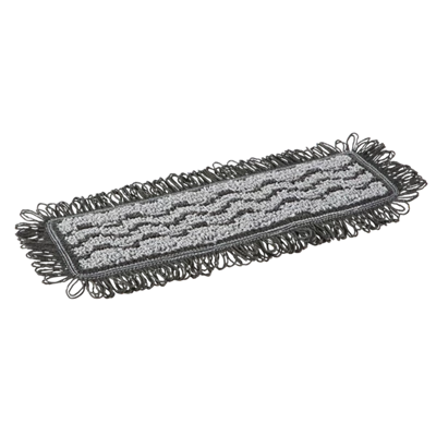 Vikan Damp 42 Dark 25cm
