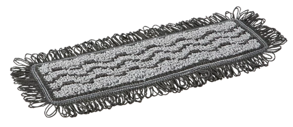 Vikan Damp 42 Dark 25cm