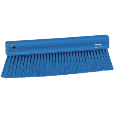 Mjölborste 300mm Blå