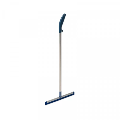 DustPan Sweeper 35cm Vileda