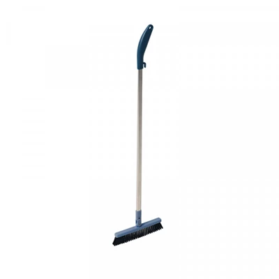 DustPan Golvborste 25cm Vileda