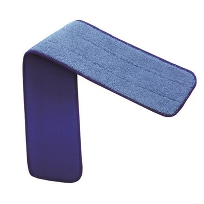 K-mopp Activa Damp Light 40cm