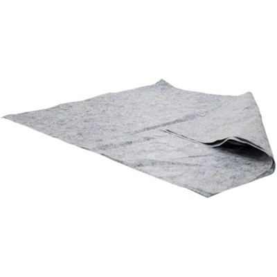 Silkepapper 50x75cm Mönstrad mix 10kg/lkolli