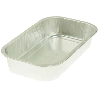 Easy2Cook form alu 1025ml 400st