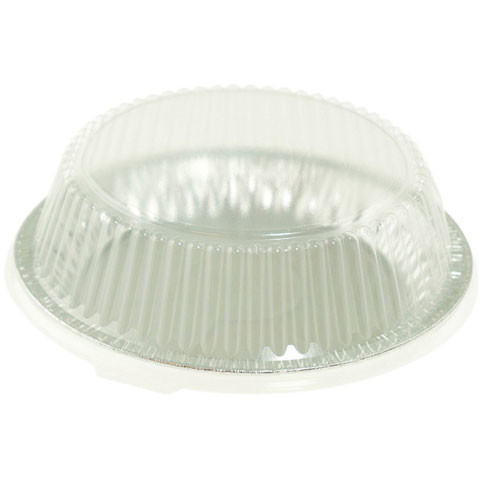 Lock pajform 5150 kupol 6cm 400st