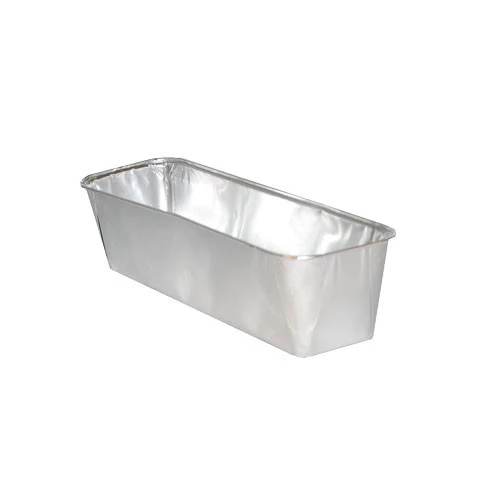 Pastejform 76150 1400ml 500st