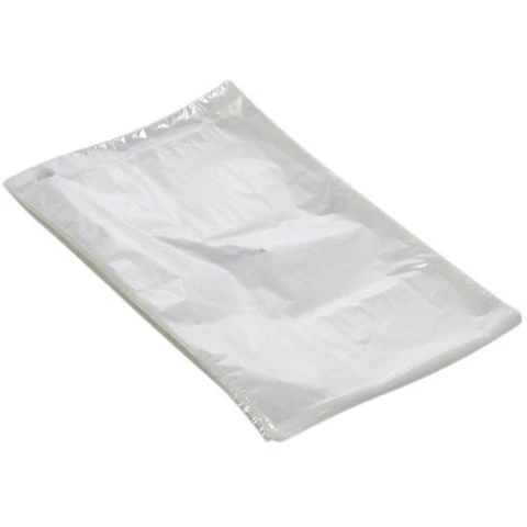Blockad påse 0,5kg m 2 lufthål 4000st