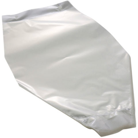 Blomstrut arrangemang 55x58x12cm 50st