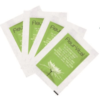 Fleur Vital sachet näring påse univ för ½L 1000st