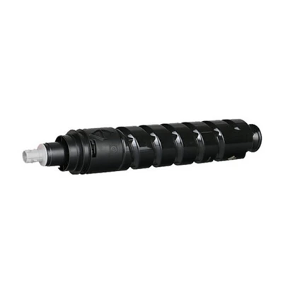 Canon CEXV51 black toner 69K