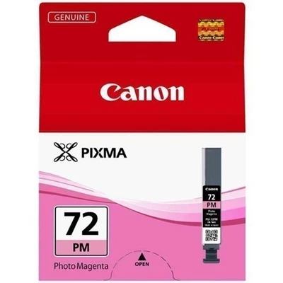 Canon PGI-72 photo magenta ink tank