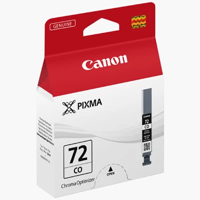 Canon PGI-72 croma optimizer ink tank