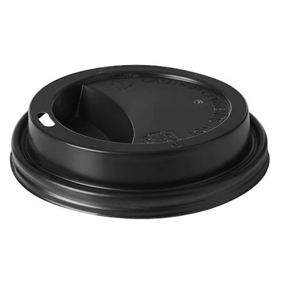 Lock Dryckesbägare 35/47cl 100st Sv