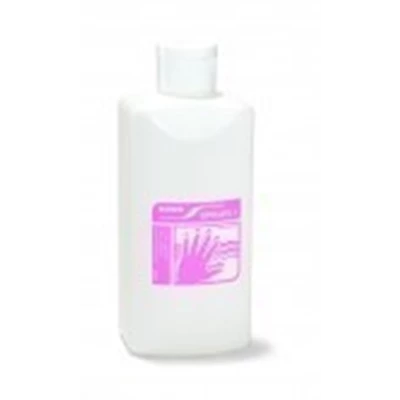 Handtvål Epicare 2 500ml 12st/kolli