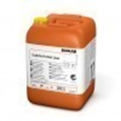 Blekmedel Ecobrite Perfect Clean 20L