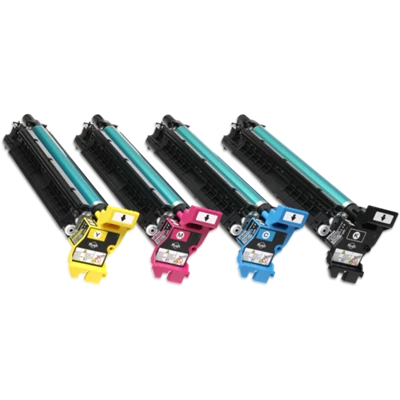 Epson C9200 photo conductor unit magenta 30K