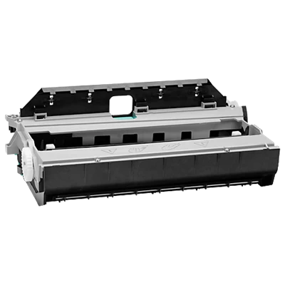 HP Officejet Enterprise X585/X555 collection unit
