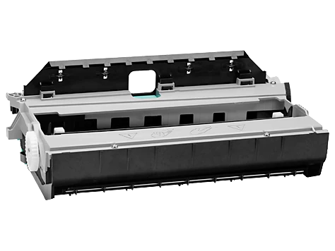 HP Officejet Enterprise X585/X555 collection unit
