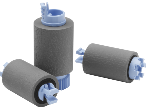 HP HP PageWide roller kit