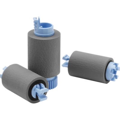 HP HP PageWide roller kit
