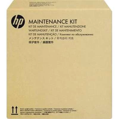 HP HP 200 ADF Roller Replacement Kit