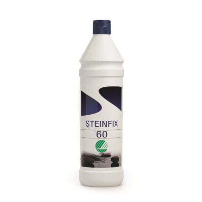 Steinfix 60 1L Natursåpa