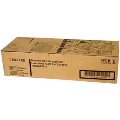 Kyocera Mita DK-2 F-3000/3010 drum