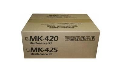 Kyocera Mita MK-420 KM2550 maintenance kit
