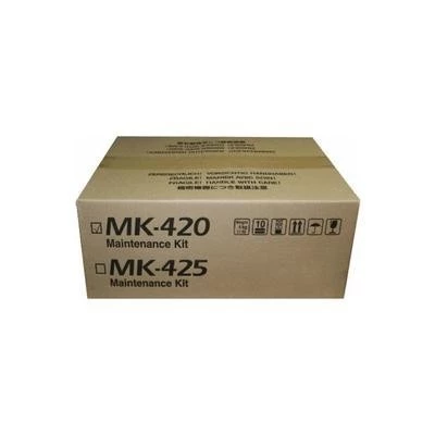 Kyocera Mita MK-420 KM2550 maintenance kit