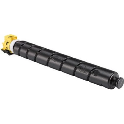 Kyocera Mita TK-8515 TASKalfa 5052ci toner yellow