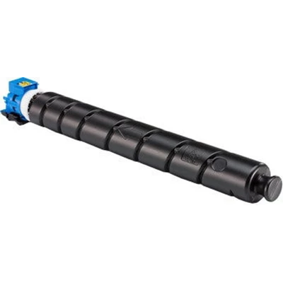 Kyocera Mita TK-8525 TASKalfa 4052ci toner cyan