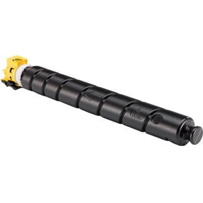 Kyocera Mita TK-8525 TASKalfa 4052ci toner yellow