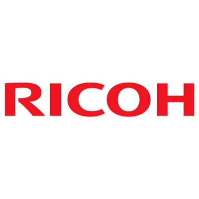 Ricoh Aficio GXE3300N yellow cartridge
