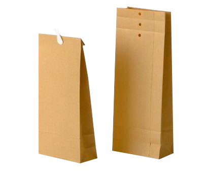 Provsäck D14 100x245mm 250/fp