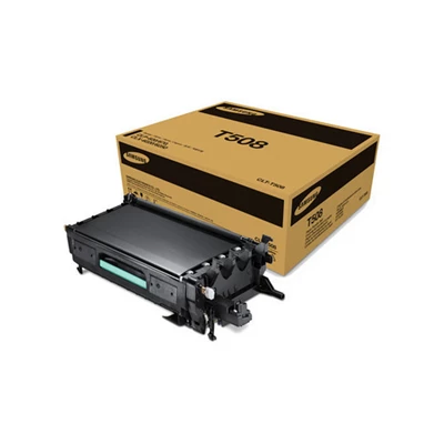 Samsung CLP-620/670 imaging transfer belt 50K