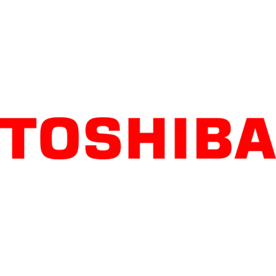 Toshiba T-FC34EC e-Studio 287CS toner cyan