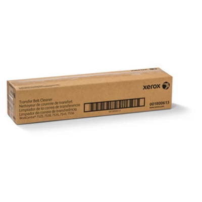 Xerox WorkCentre 7545 Belt Cleaner