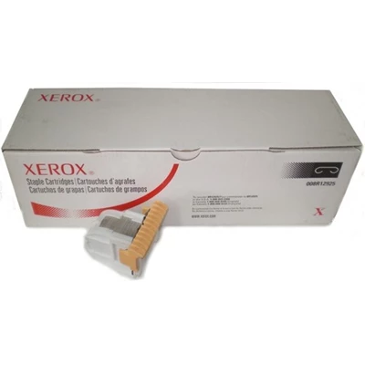 Xerox DC 2101/2128/2636/3545 staples (4x5000)