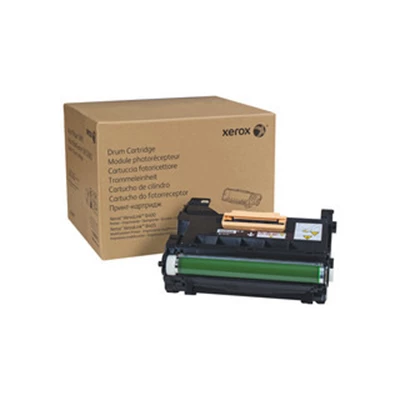 Xerox VersaLink B400/B405 Drum cartridge 65K