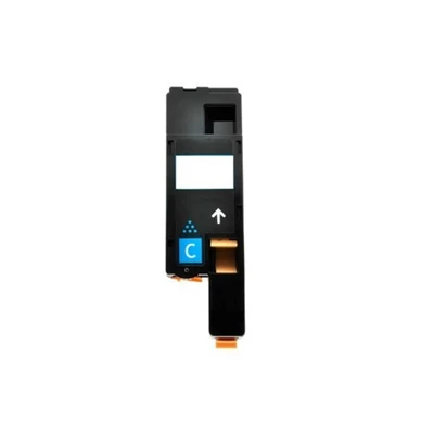 Xerox Phaser 6020 WorkCentre 6025 toner cyan