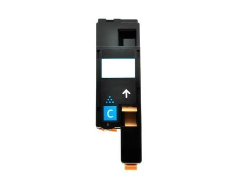 Xerox Phaser 6020 WorkCentre 6025 toner cyan