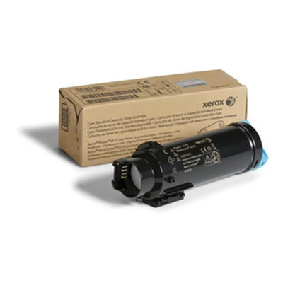 Xerox Phaser 6510 toner cyan 1K
