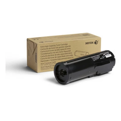 Xerox VersaLink B400/B405 Black Toner 25K