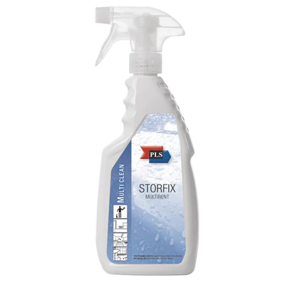 Grovrent PLS Storfix Spray 750 ml