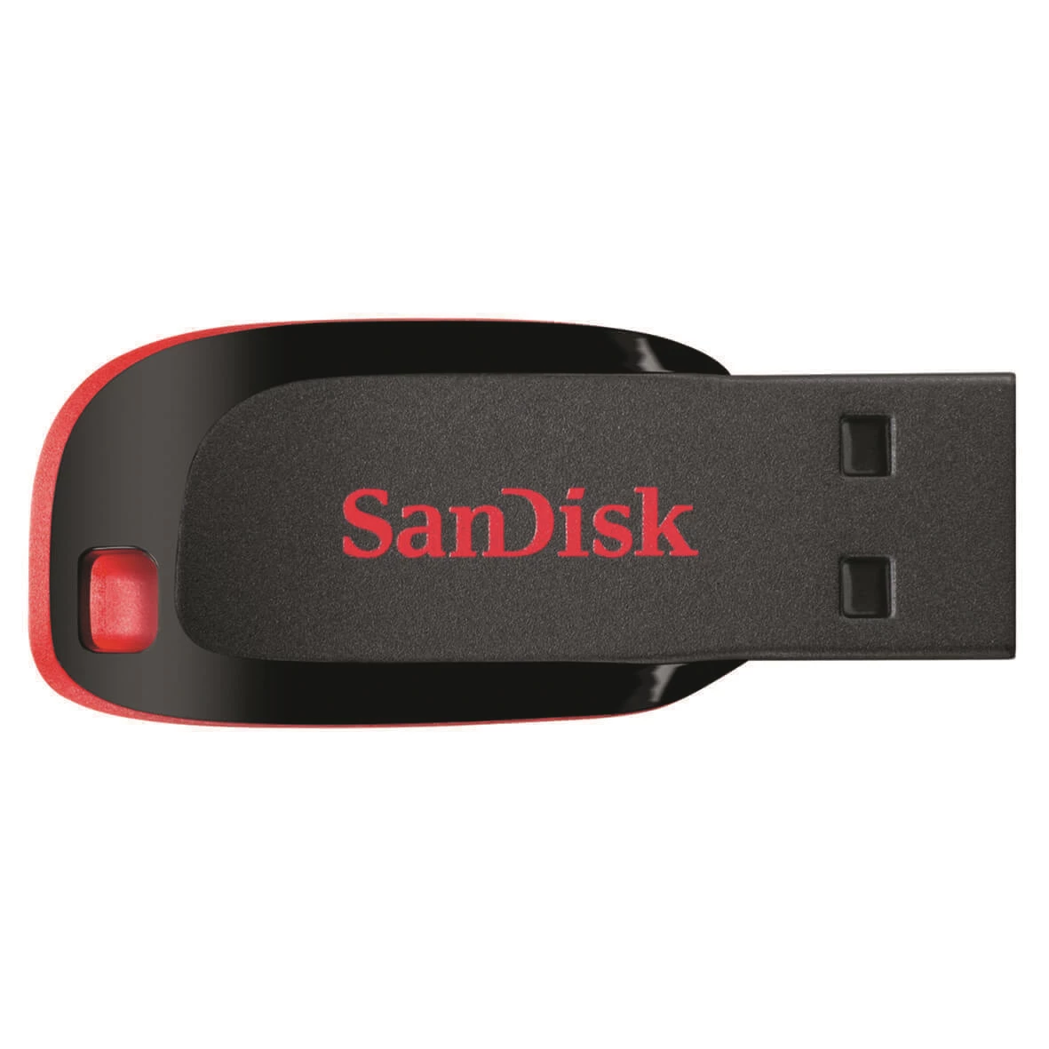 USB-minne SanDisk Blade 2.0 128 GB