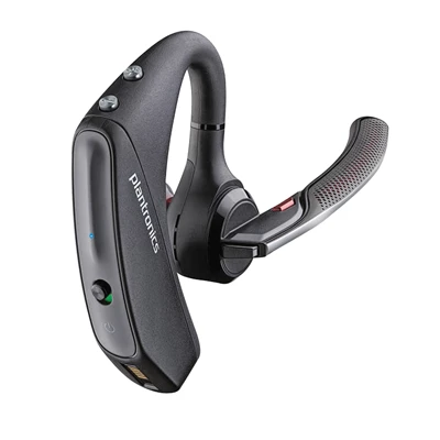 Headset Plantronics Voyager 5200 2020