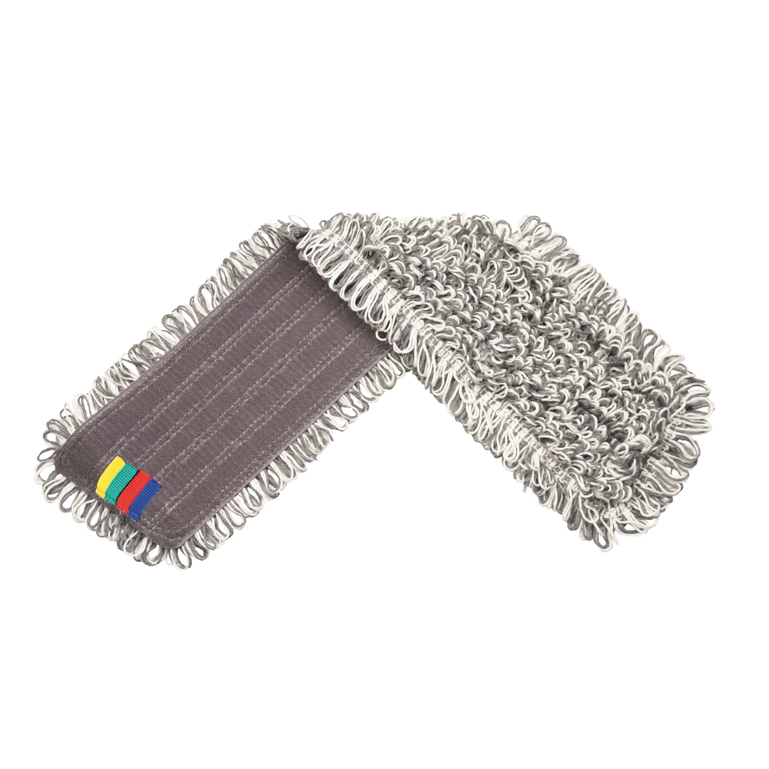 K-Mopp Wetloop PRO 30cm Öglat syntetgarn