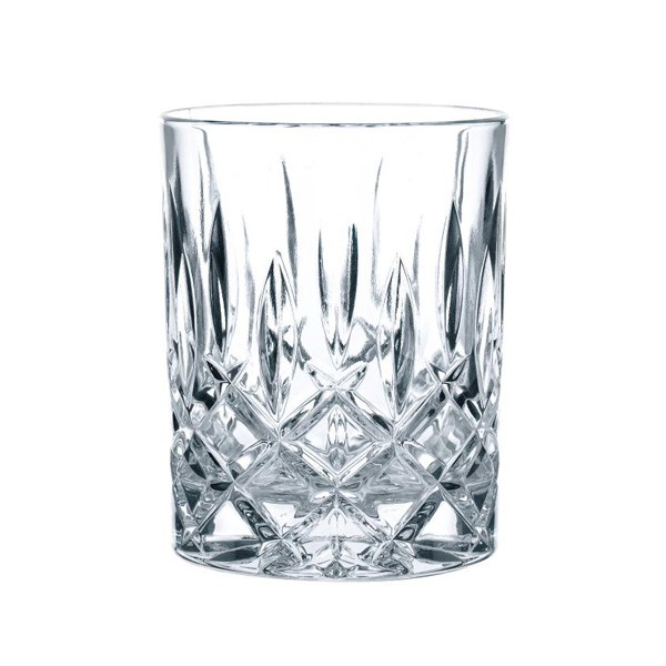 Whiskeyglas Noblesse 29,5cl