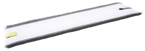 Vikan DampDry 31 60 cm Grå