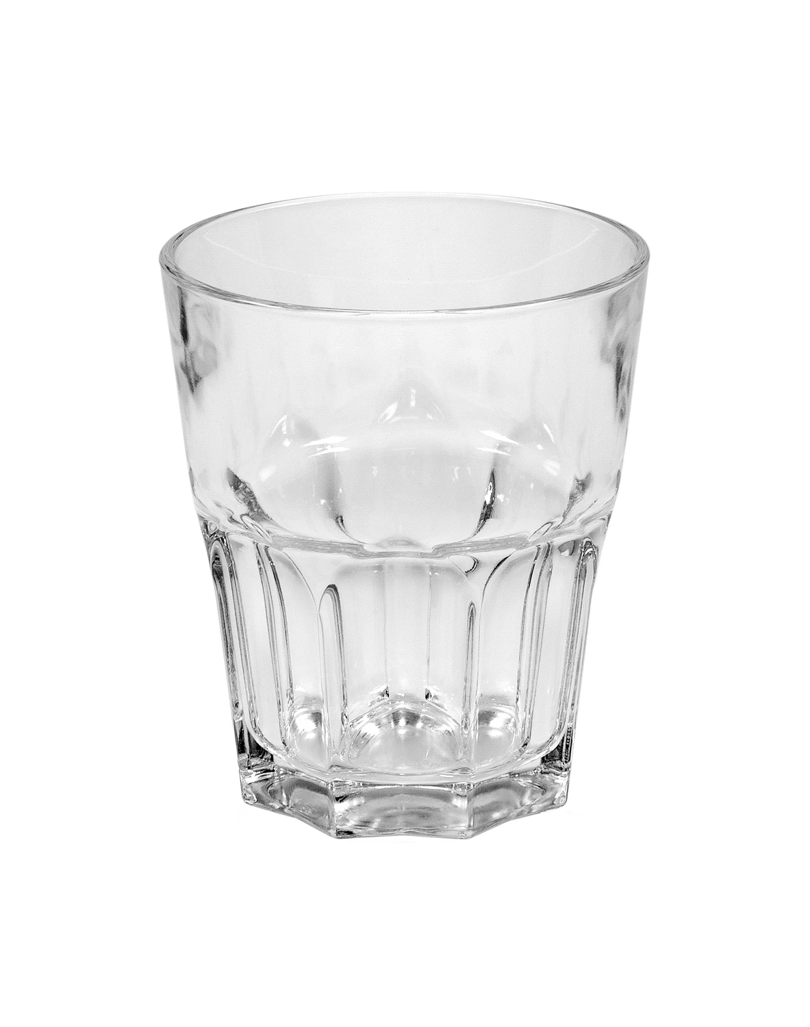 Drinkglas Granity 27cl